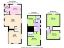 property Thumbnails}