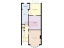 property FloorplanImages Thumbnail}