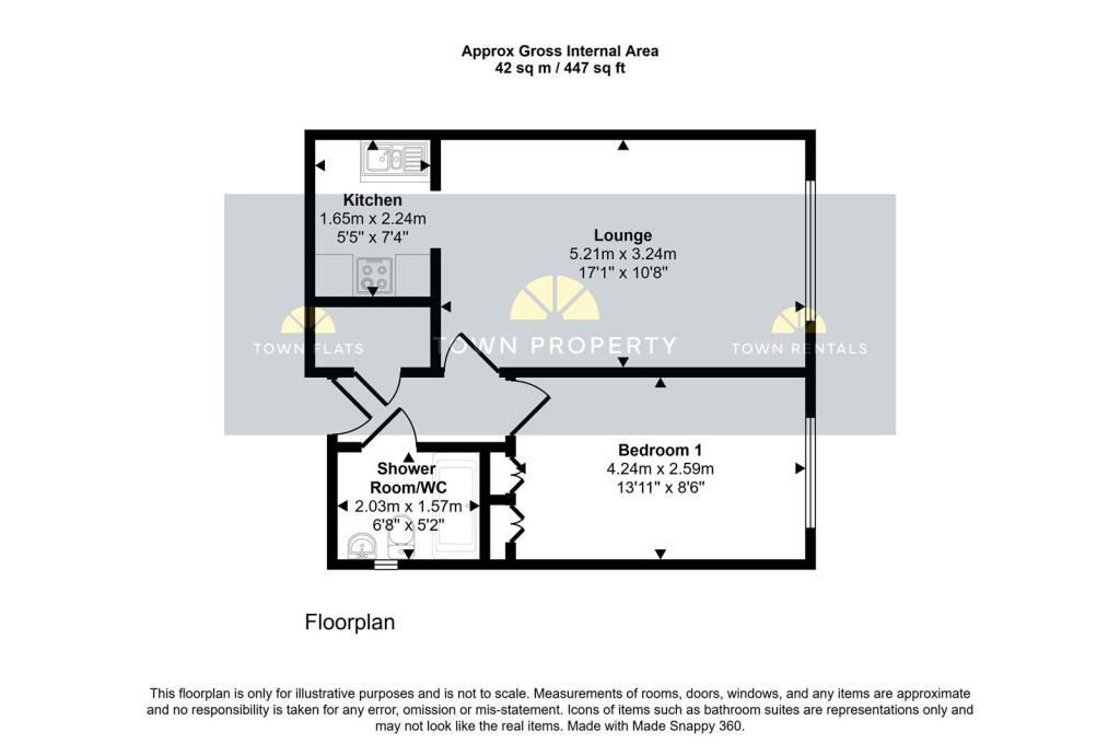 property Raw Images}