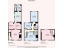 property FloorplanImages Thumbnail}