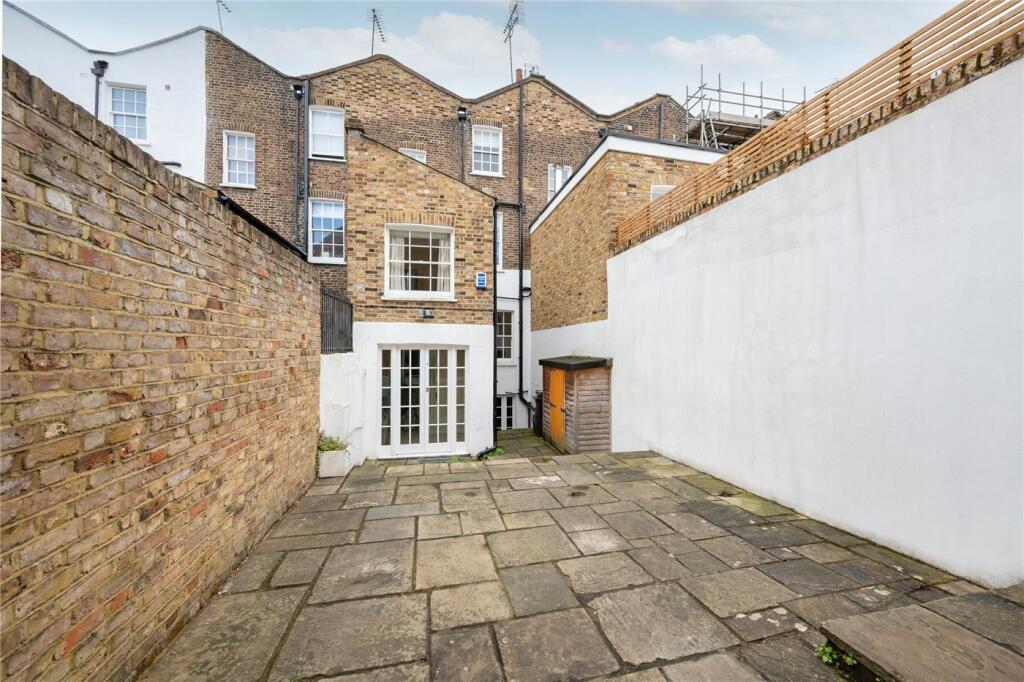 property Raw Images}