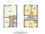 property FloorplanImages Thumbnail}