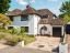 property Thumbnails}