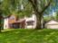 property Thumbnails}