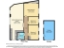 property FloorplanImages Thumbnail}