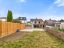 property Thumbnails}