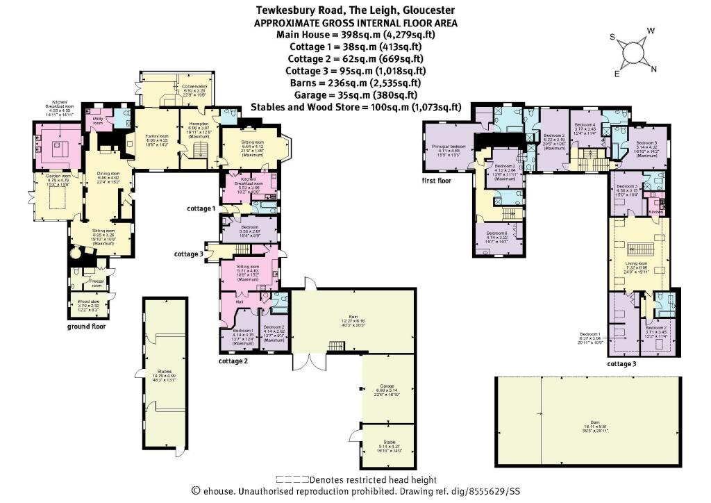 property Raw Images}