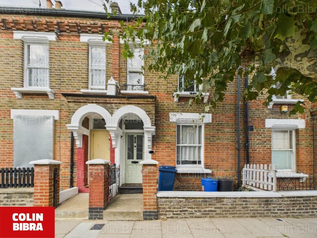 property Raw Images}