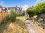 property Thumbnails}