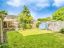 property Thumbnails}