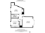property FloorplanImages Thumbnail}