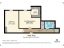 property FloorplanImages Thumbnail}