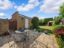 property Thumbnails}
