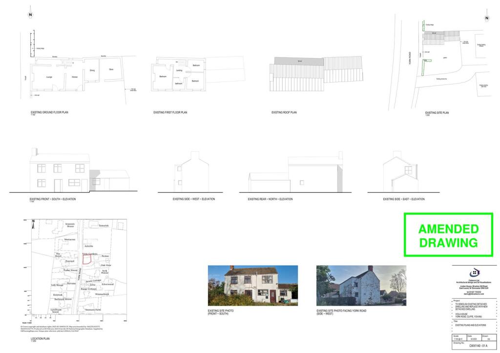 property Raw Images}