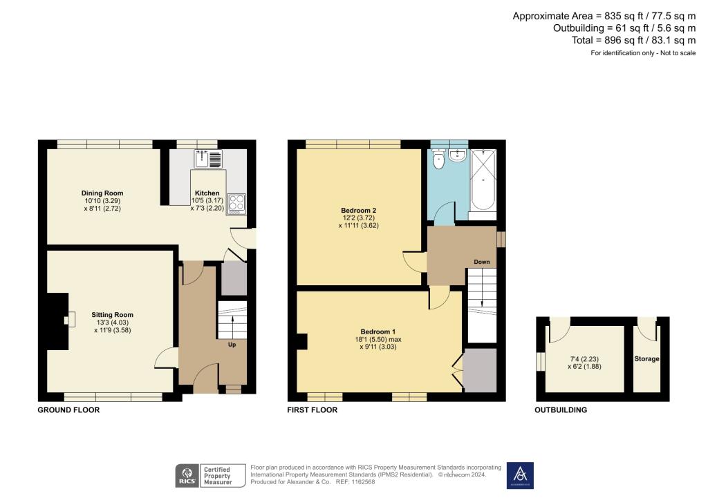 property Raw Images}