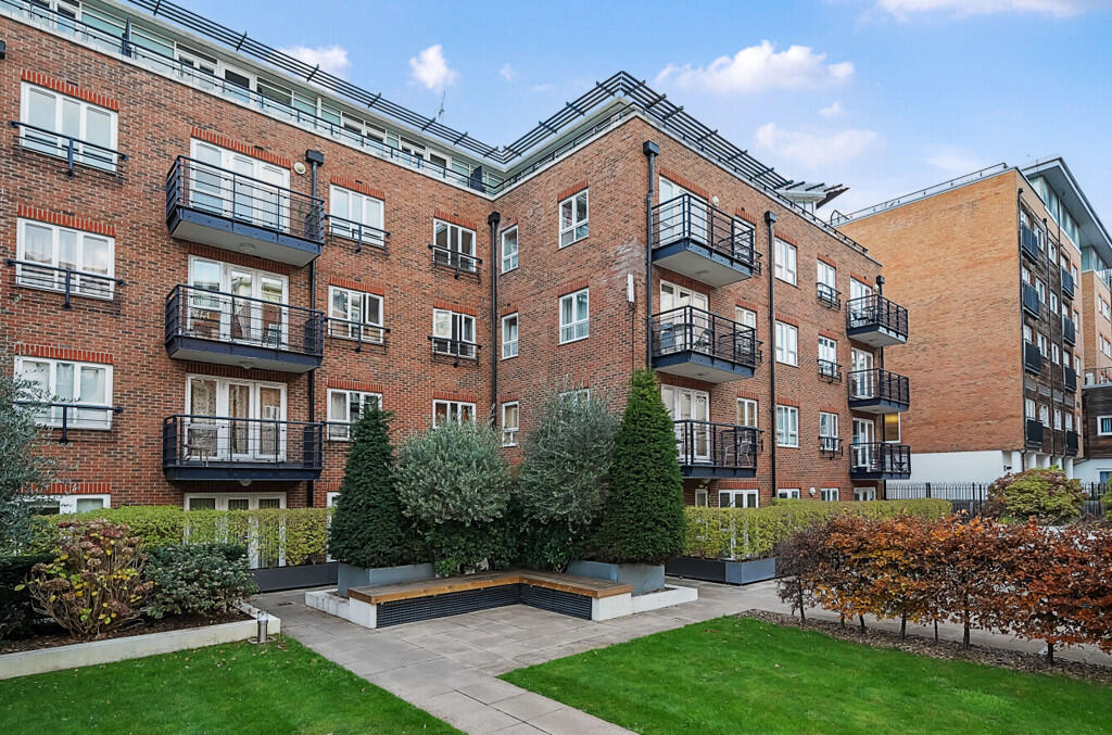 property Raw Images}