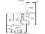 property FloorplanImages Thumbnail}
