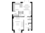 property FloorplanImages Thumbnail}