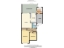 property FloorplanImages Thumbnail}