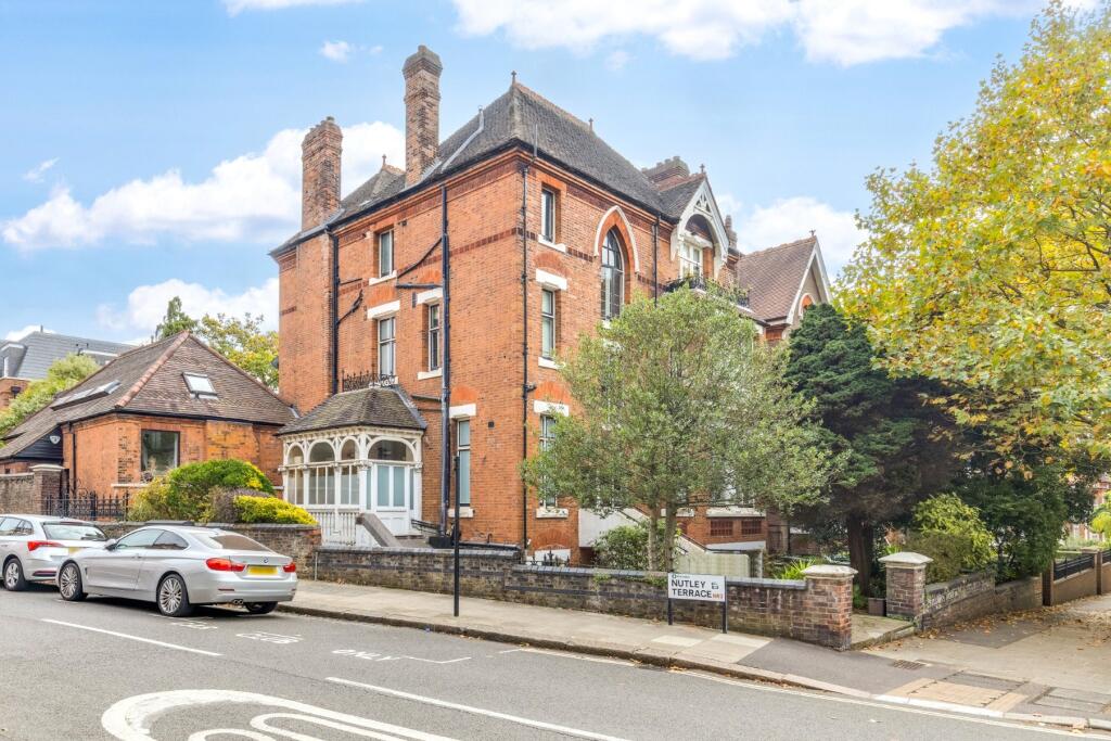 property Raw Images}