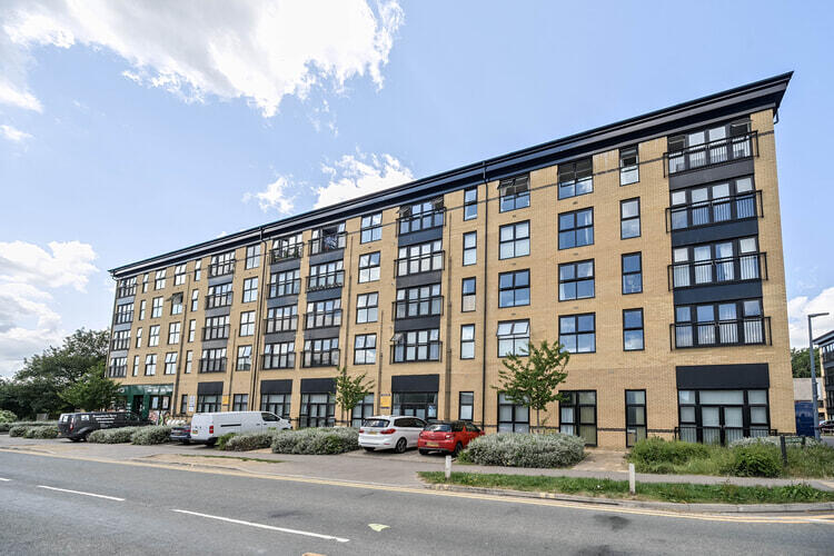 property Raw Images}