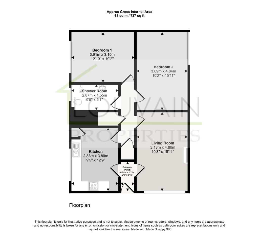 property Raw Images}