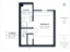 property FloorplanImages Thumbnail}