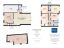 property Thumbnails}