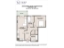 property FloorplanImages Thumbnail}