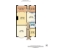 property FloorplanImages Thumbnail}