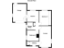property FloorplanImages Thumbnail}
