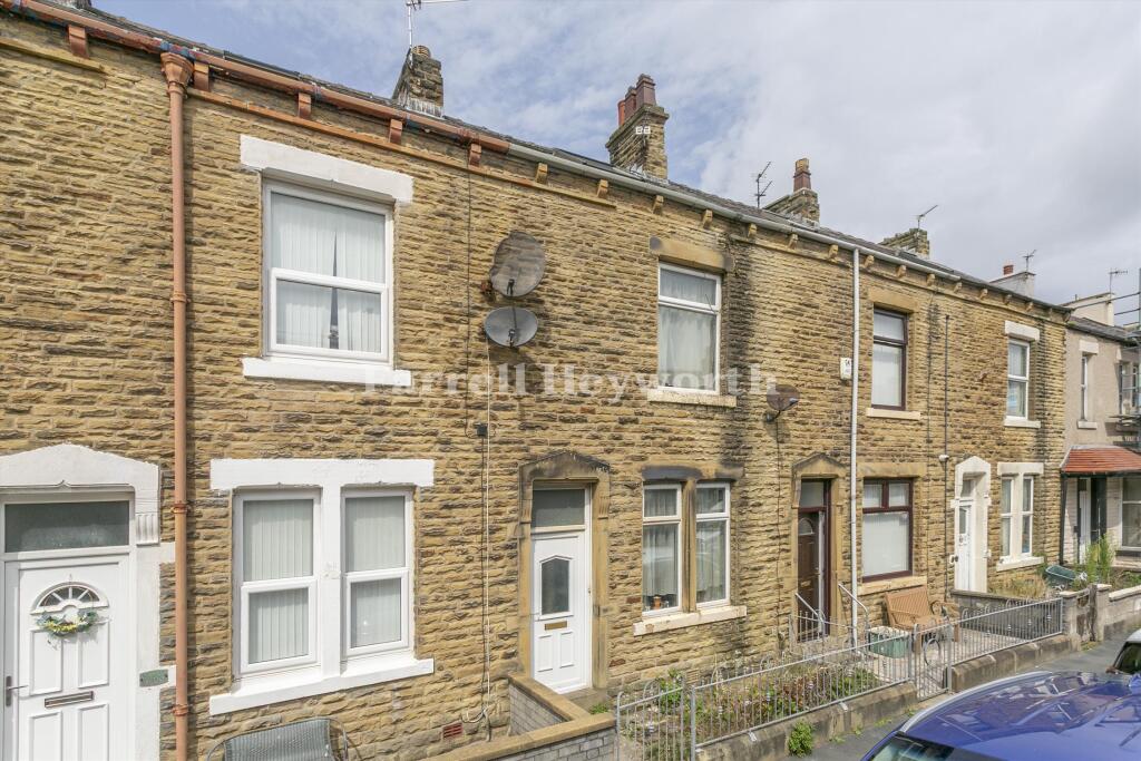 property Raw Images}