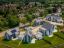 property Thumbnails}