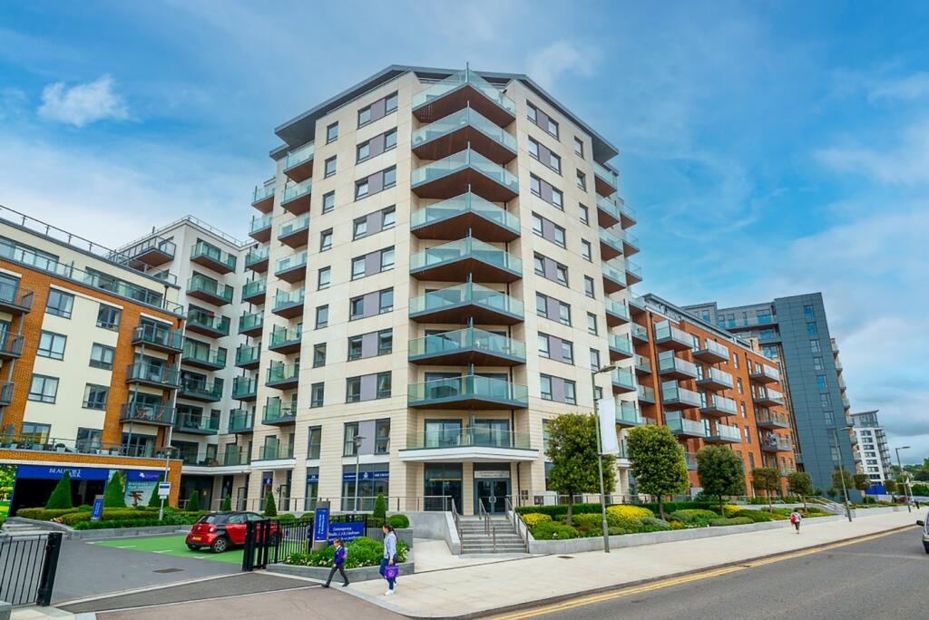 property Raw Images}