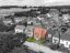 property Thumbnails}