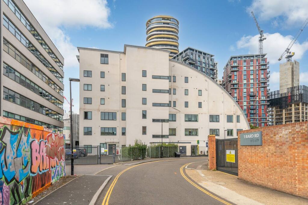 property Raw Images}