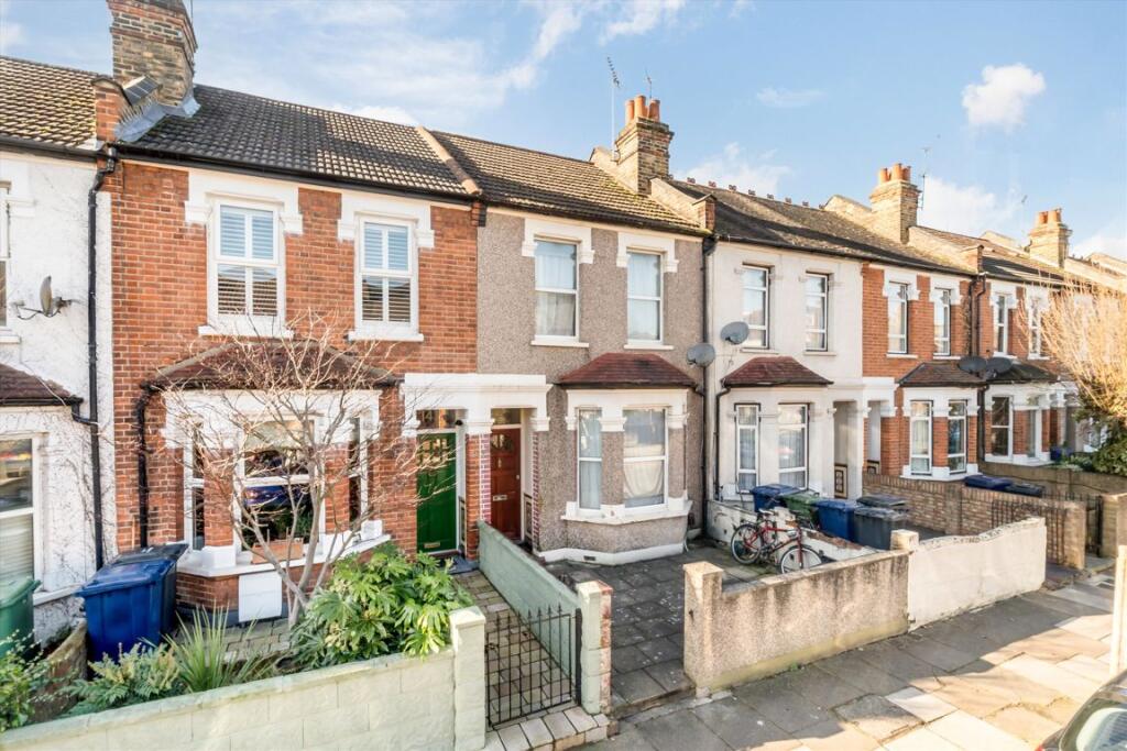 property Raw Images}