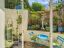 property Thumbnails}