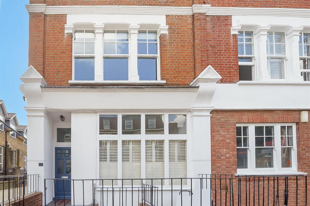 property Raw Images}