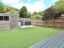 property Thumbnails}