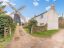 property Thumbnails}