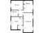 property FloorplanImages Thumbnail}