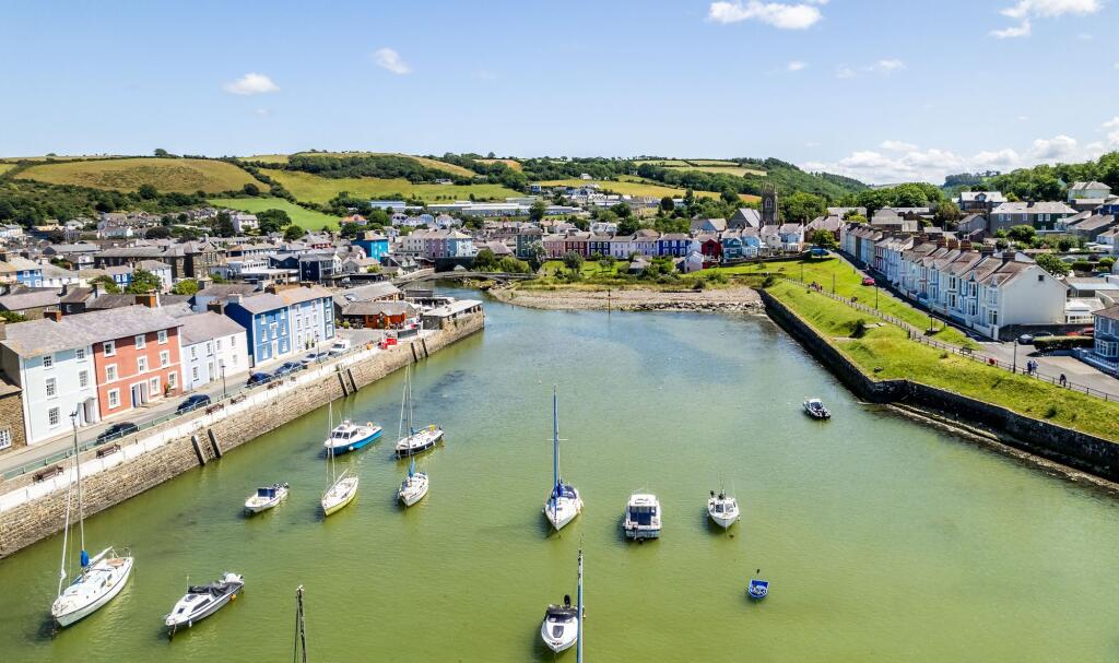 property Raw Images}