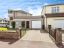 property Thumbnails}