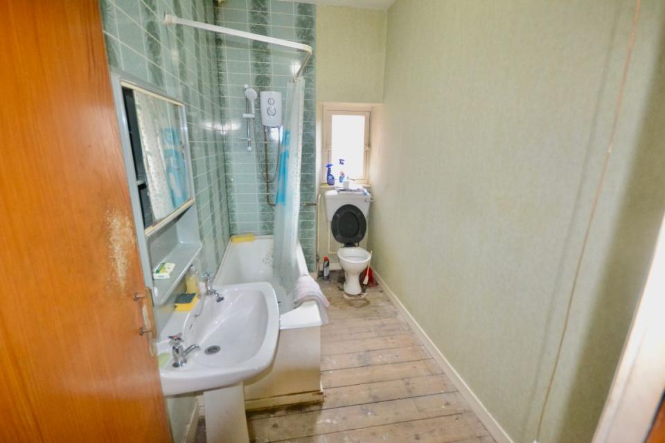 property Raw Images}