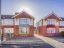 property Thumbnails}