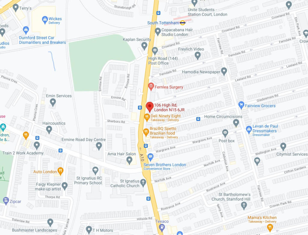 property Raw Images}