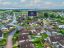 property Thumbnails}