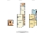 property FloorplanImages Thumbnail}