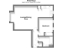 property FloorplanImages Thumbnail}